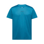Pure T-Shirt Men's Lake/Night Sky Alt View #3