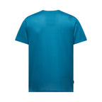 Pure T-Shirt Men's Lake/Night Sky Alt View #4