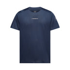 Pure T-Shirt Men's Night Sky/Chalk Alt View #3