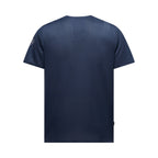 Pure T-Shirt Men's Night Sky/Chalk Alt View #4