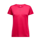 Pure T-Shirt Women's Azalea/Cypress Alt View #3