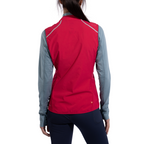 Alya Vest Women's Night Sky/Azalea Alt View #2