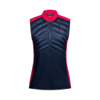 Alya Vest Women's Night Sky/Azalea Alt View #4