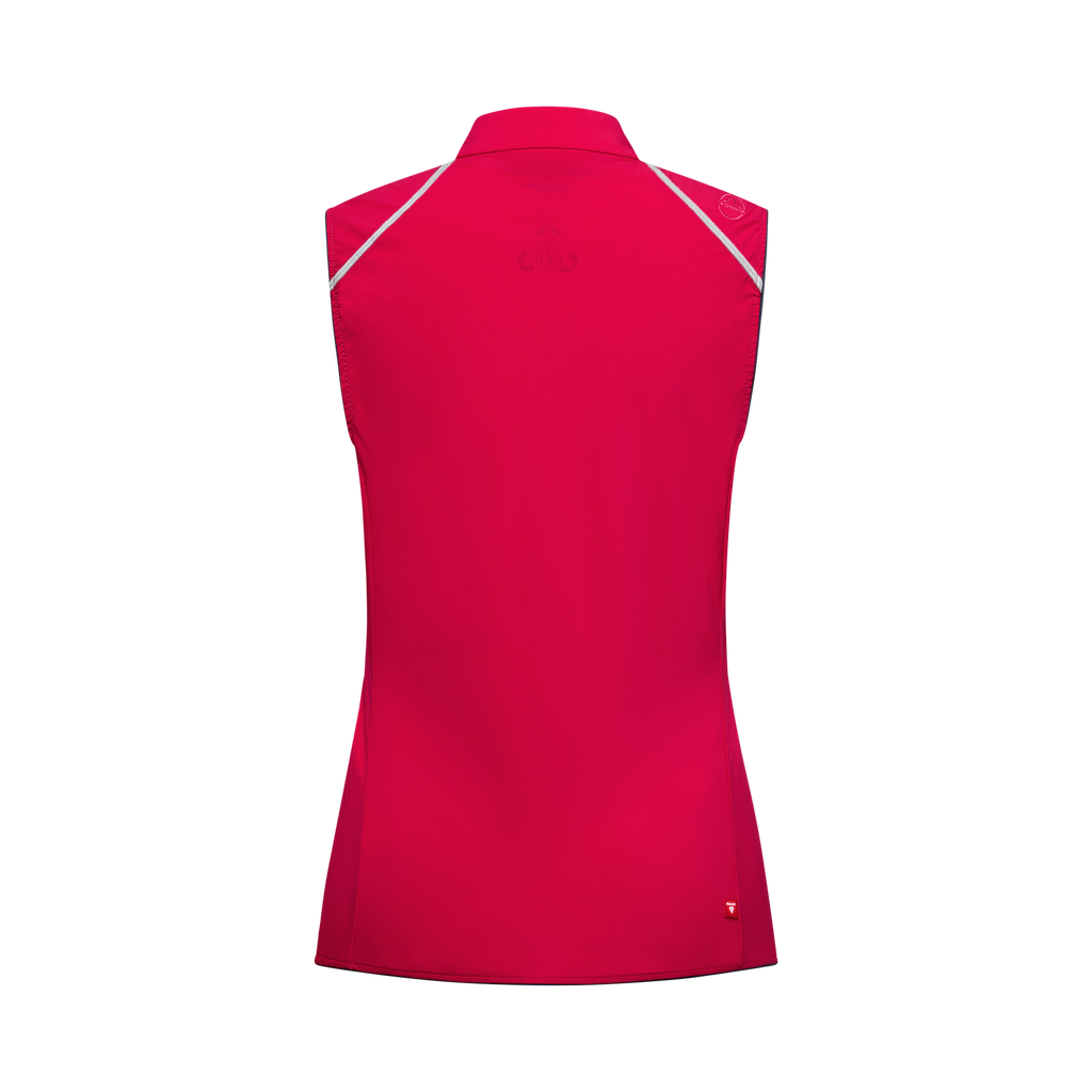 Alya Vest Women's Night Sky/Azalea Alt View #5
