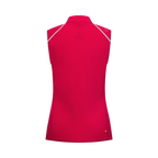 Alya Vest Women's Night Sky/Azalea Alt View #5