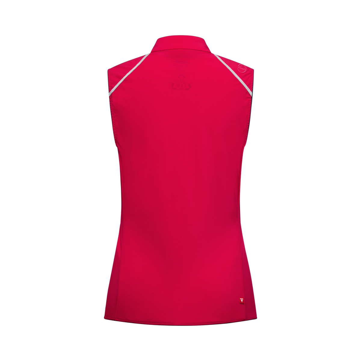 Alya Vest Women's Night Sky/Azalea Alt View #5
