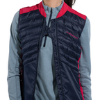 Alya Vest Women's Night Sky/Azalea Alt View #3