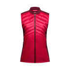 Alya Vest Women's Azalea/Redwood Alt View #8