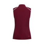 Alya Vest Women's Azalea/Redwood Alt View #9