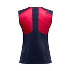 Aero Tech Vest Women's Night Sky/Azalea Alt View #10
