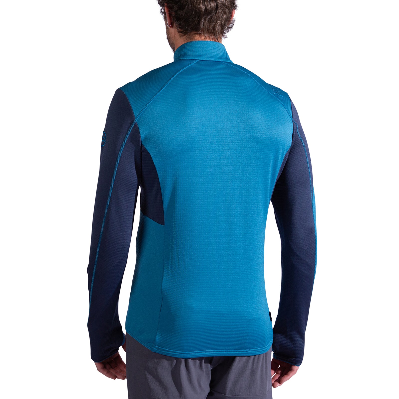 La Sportiva Men's Chill Thermal Jacket