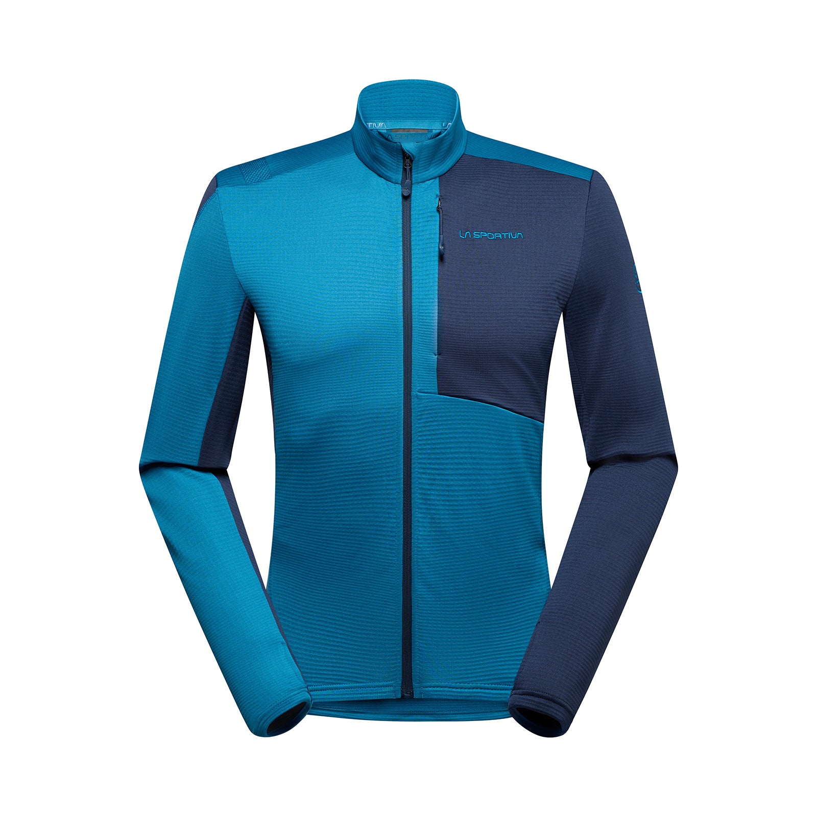 La Sportiva Men's Chill Thermal Jacket