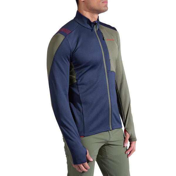 La Sportiva Men's Chill Thermal Jacket