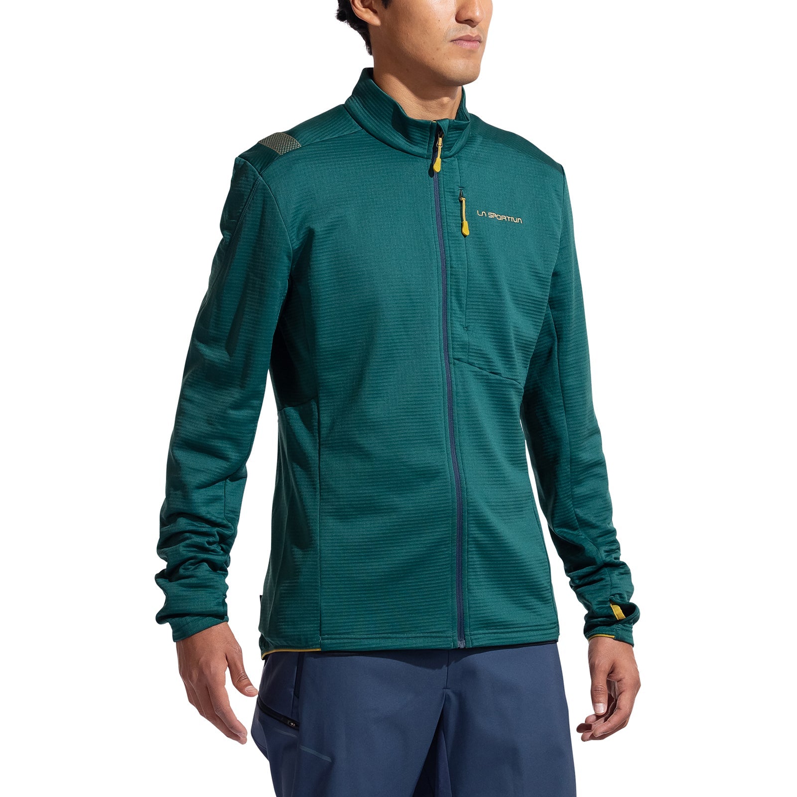 La Sportiva Men's Chill Thermal Jacket