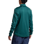Chill Thermal Jacket Men's Jungle Alt View #2
