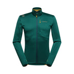 Chill Thermal Jacket Men's Jungle Alt View #4