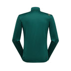 Chill Thermal Jacket Men's Jungle Alt View #5