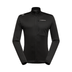 Chill Thermal Jacket Men's Black/Chalk Alt View #1