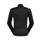 Chill Thermal Jacket Men's Black/Chalk Alt View #2