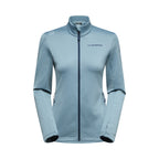 Chill Thermal Jacket Women's Limestone/Night Sky Alt View #3