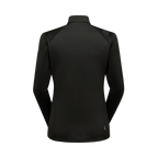 Veste thermique Chill pour femme Black/Chalk Alt View #6