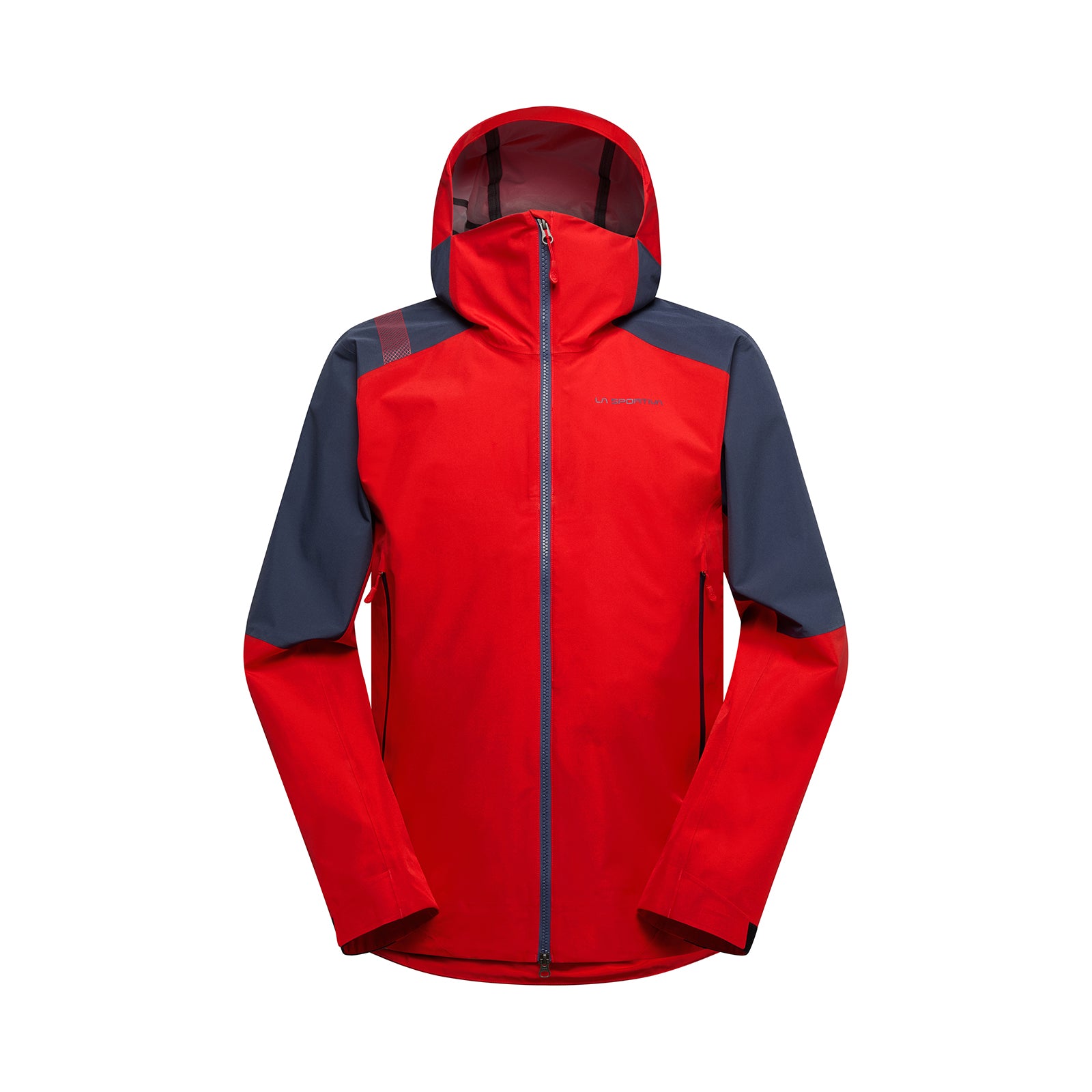 La Sportiva Men's Crest Evo Shell Jacket