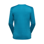 Tour Long Sleeve Men's Lake/Night Sky Alt View #6