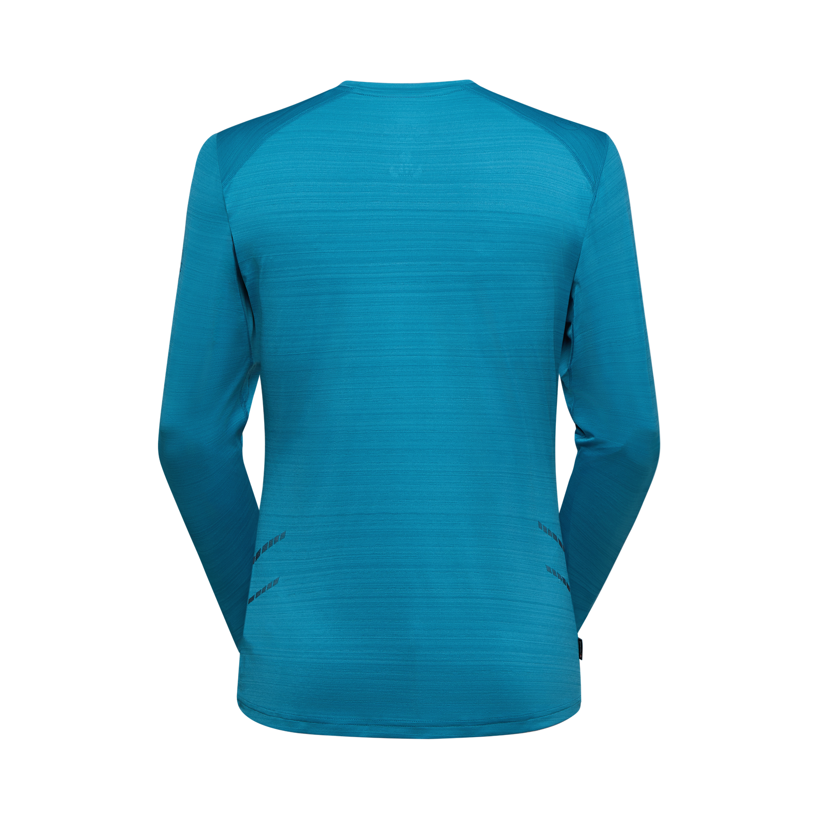 Tour Long Sleeve Men's Lake/Night Sky Alt View #6
