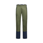 Ikarus Pants Men's Cypress/Night Sky Alt View #8