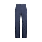 Pantalon Crest Evo Shell pour homme Ciel nocturne Alt View #4