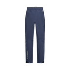 Pantalon Crest Evo Shell pour homme Ciel nocturne Alt View #5