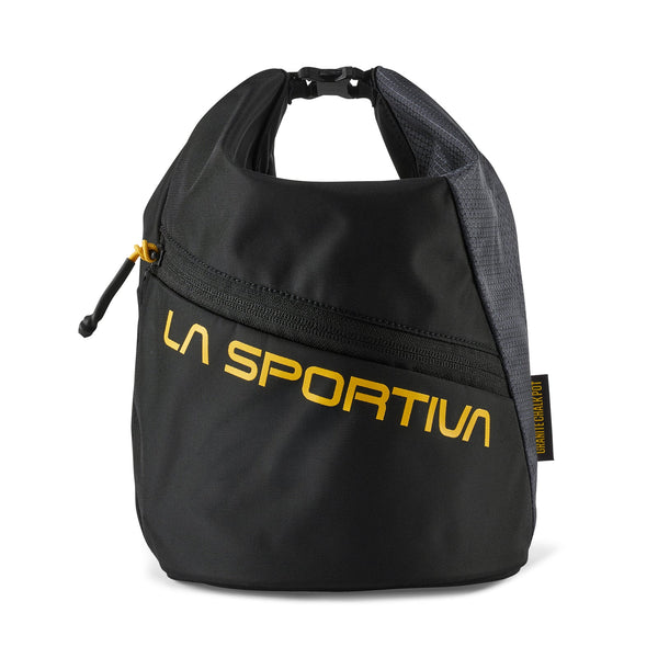 ポポー La Sportiva Granite Chalk Pot