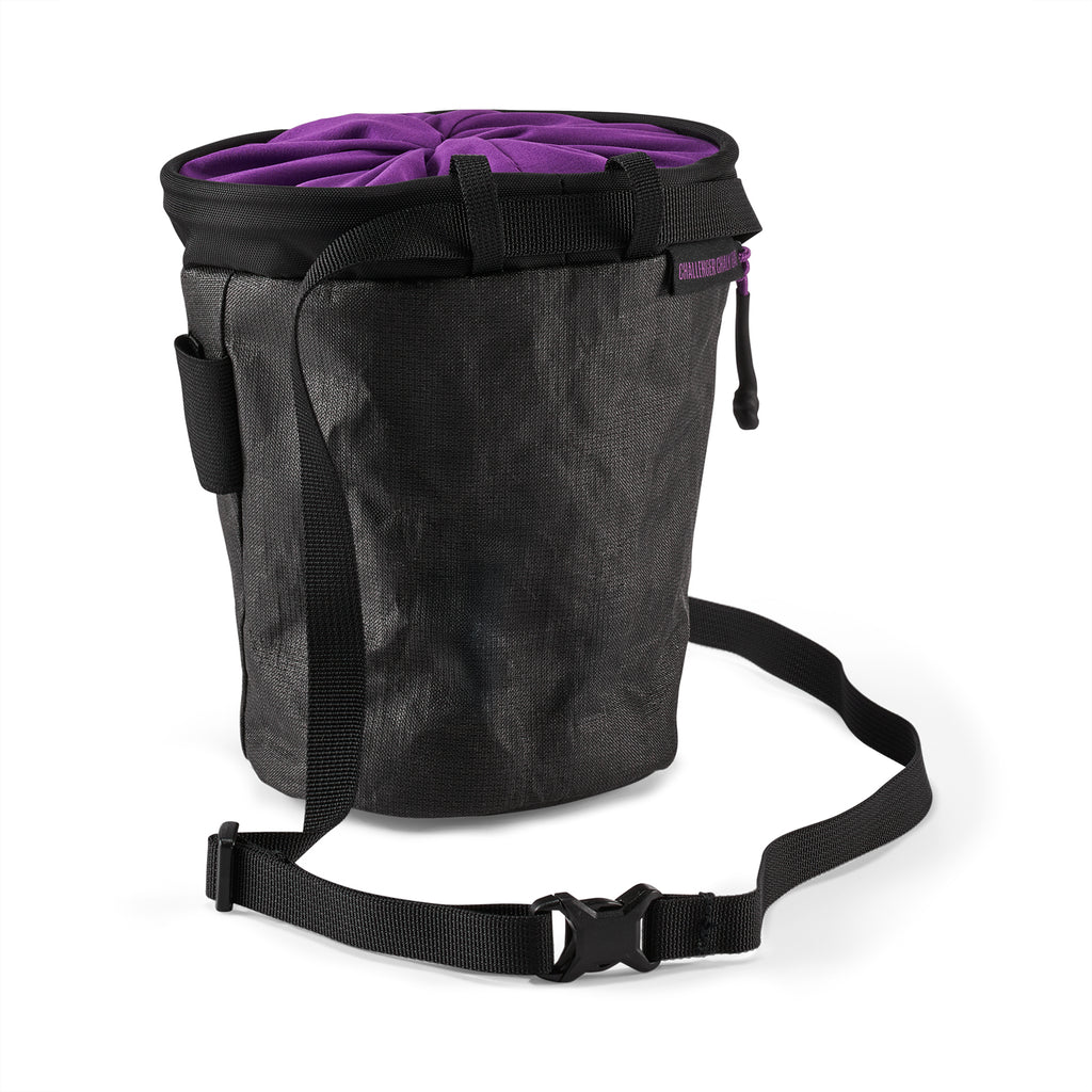 La Sportiva Challenger Chalk Bag