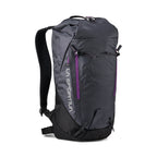 Sac à dos Granite 22 Onyx/Black Alt View #1