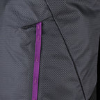 Sac à dos Granite 22 Onyx/Black Alt View #4
