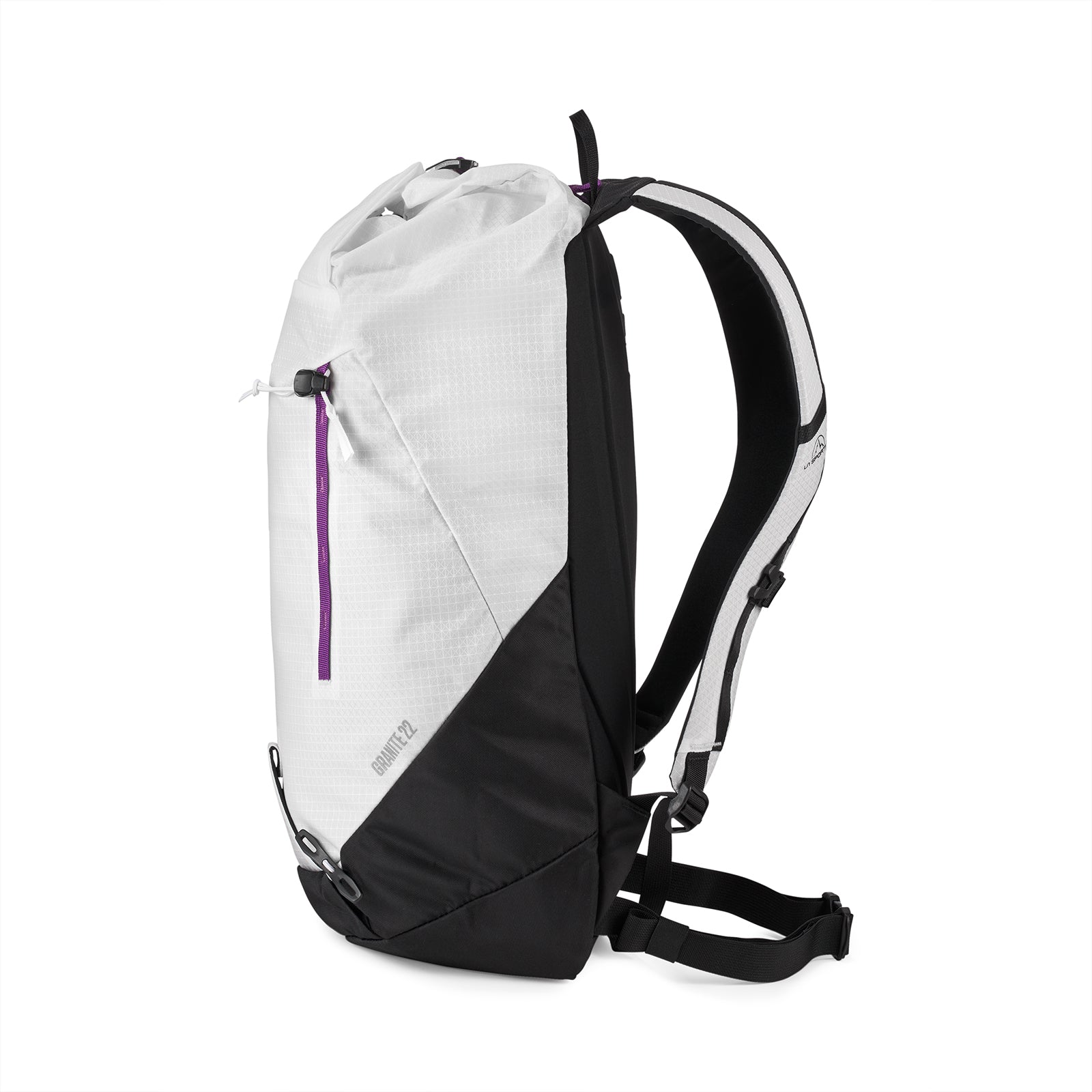 La Sportiva Granite 22 Backpack