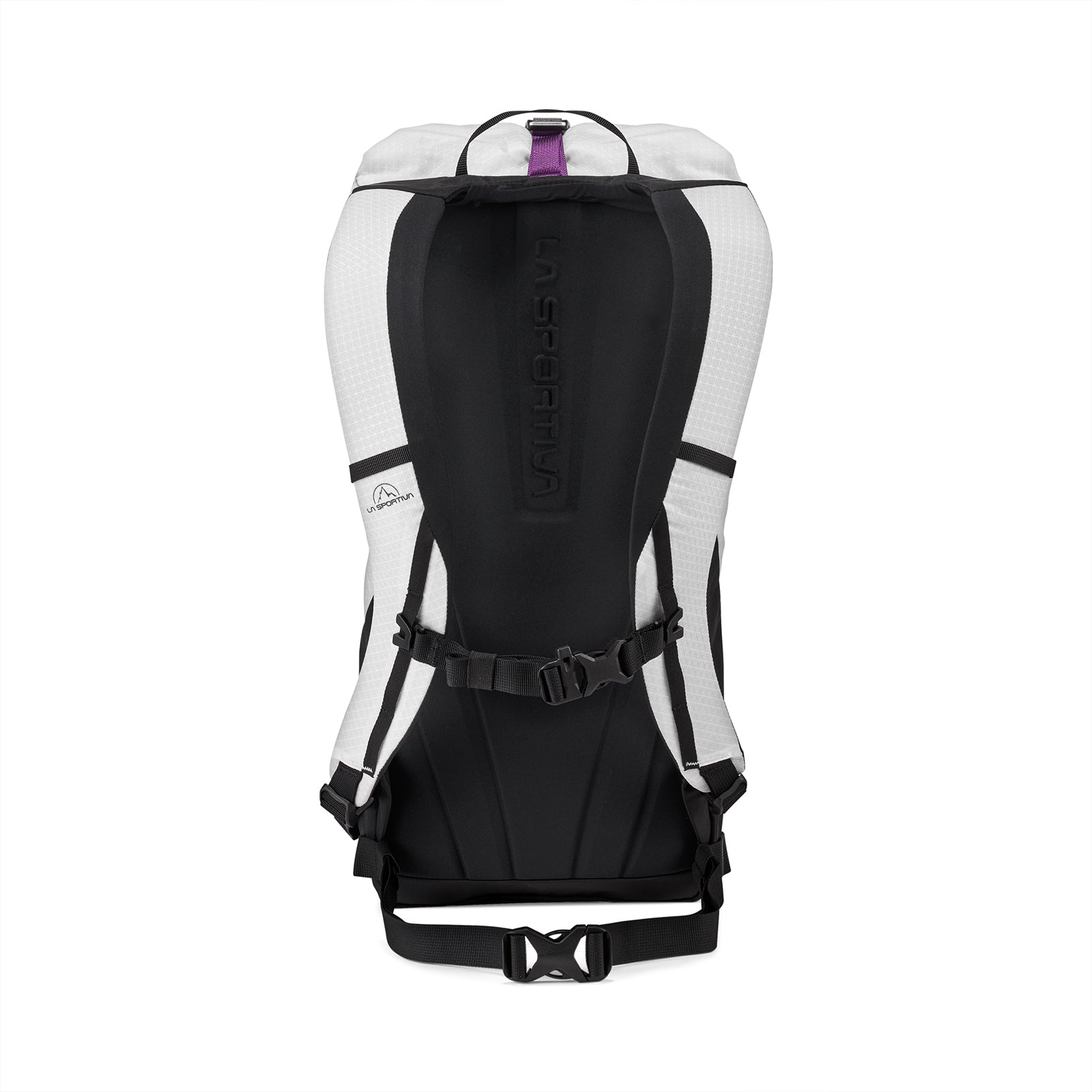 La Sportiva Granite 22 Backpack