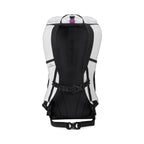 Granite 22 Backpack Chalk/Black Alt View #3
