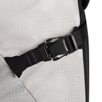 Granite 22 Backpack Chalk/Black Alt View #4