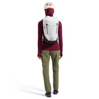 Granite 22 Backpack Chalk/Black Alt View #5