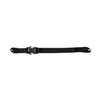 Bag Compression Strap Black Alt View #1