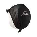 Porte-casque Black Alt View #1