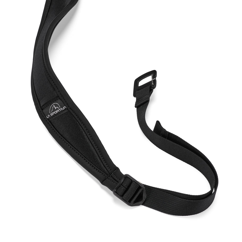 Granite Rope Bag Onyx/Black Alt View #2
