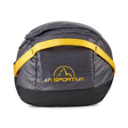 Nomad 70 Duffel Bag Onyx/Black Alt View #2
