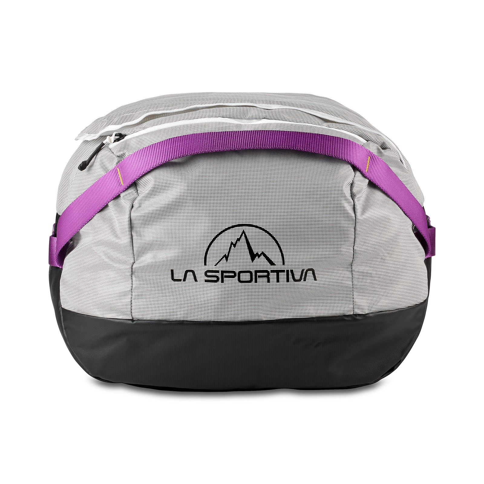 Nomad 70 Duffel Bag – La Sportiva
