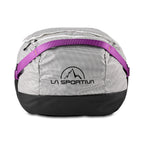 Nomad 70 Duffel Bag Chalk/Black Alt View #2