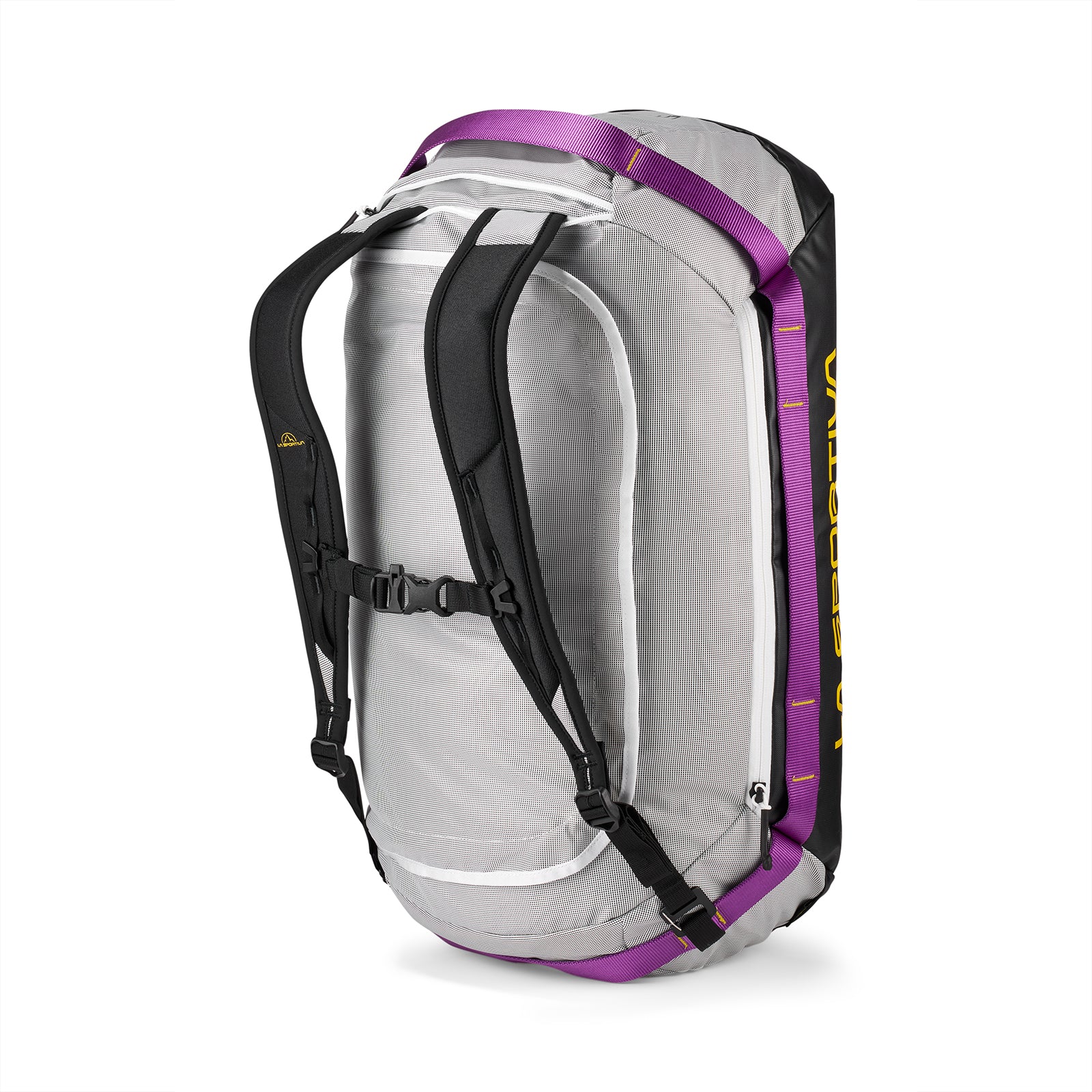 La Sportiva Nomad 40 Duffel Bag