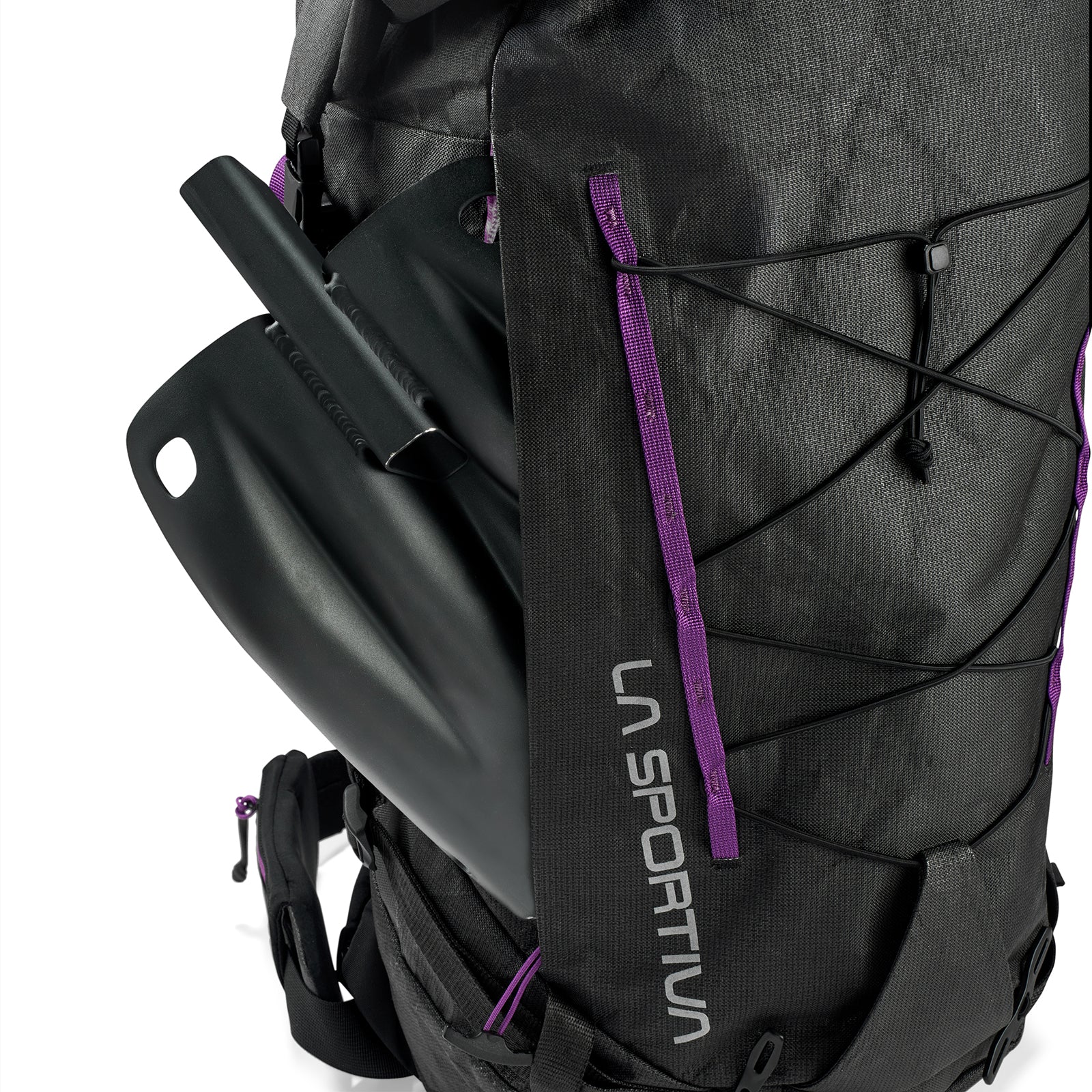 Challenger 28 Backpack – La Sportiva