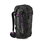 Challenger 28 Backpack Black Alt View #1