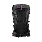 Challenger 28 Backpack Black Alt View #9